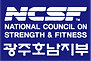 NCSF로고(지부로고).png