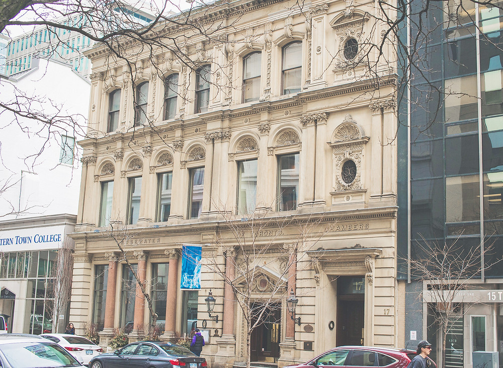 Newton International College - West Education Group