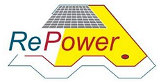 RePower DriSilane.png