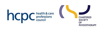 physiotherapy-logos.jpg