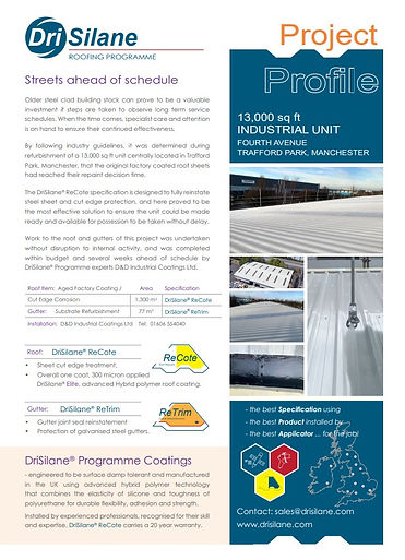 Project Profile - Trafford Park Manchester.jpg