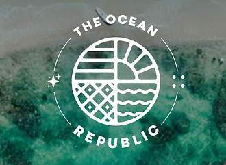 ocean republic.png