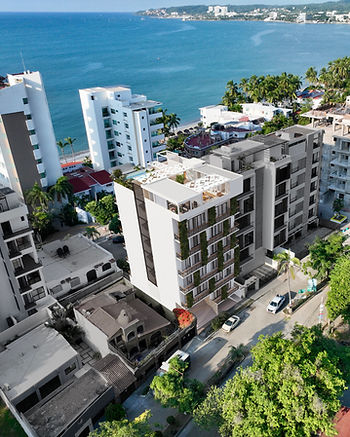 GS_MAIIRI_FACADE_DRONE_240224 (1).jpg