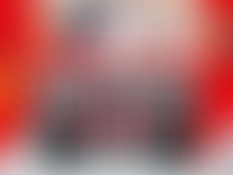 Rekinowy Turniej Judo Ursus CUP