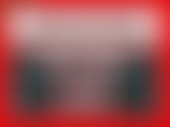 Rekinowy Turniej Judo URSUS CUP Harmonogram