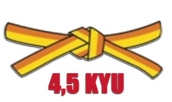 4.5 kyu.png