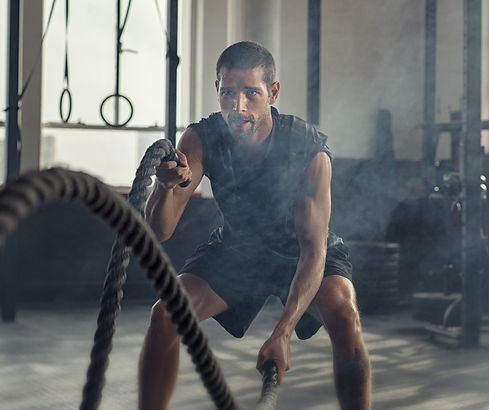 Crossfit.jpg