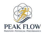 Peak Flow Naturalna droga do Mistrzostwa