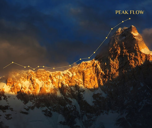 PeakFlow.jpg