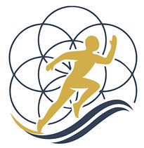 Naturalne wsparcie sportowców