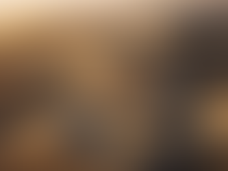 Personalized Financial Coaching: Your Path to Financial Freedom