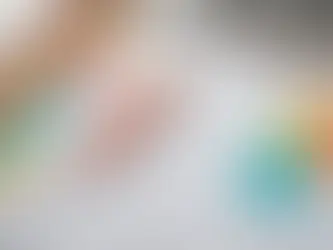 6 Money-Saving Hacks You Need to Know to Make Smart Financial Choices