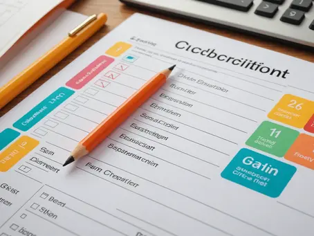 6 Money-Saving Hacks You Need to Know to Make Smart Financial Choices