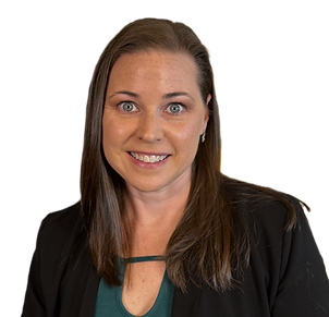 money coach certified