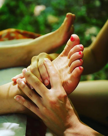 reflexologie_plantaire