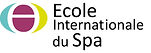 ecole_international_spa