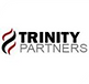 trinity partners