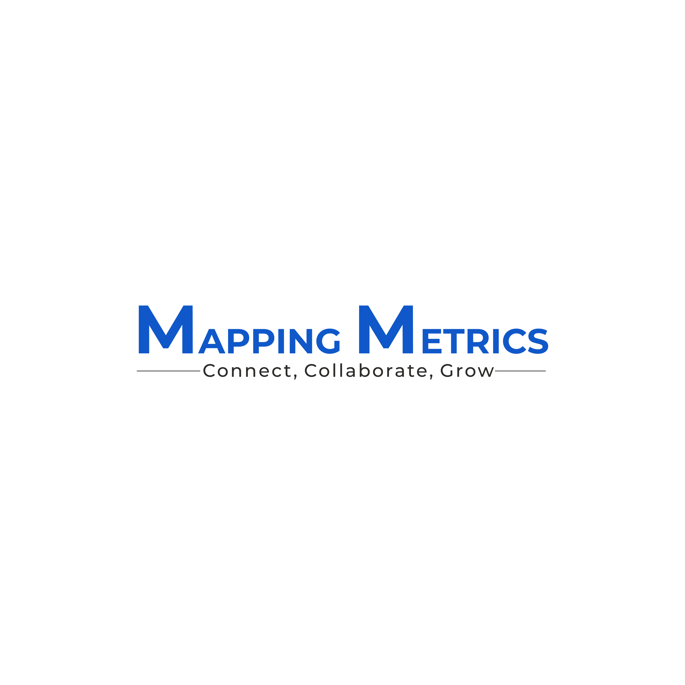 Writer: Mapping Metrics