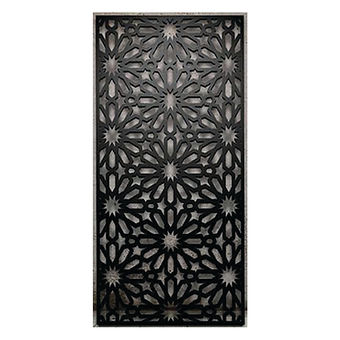 Laser Cutting Jakarta Persian Ornament 2 Metalux Industries.jpg