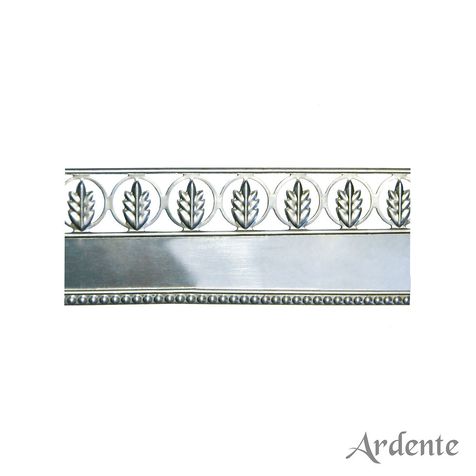 Pattern 355 - 65