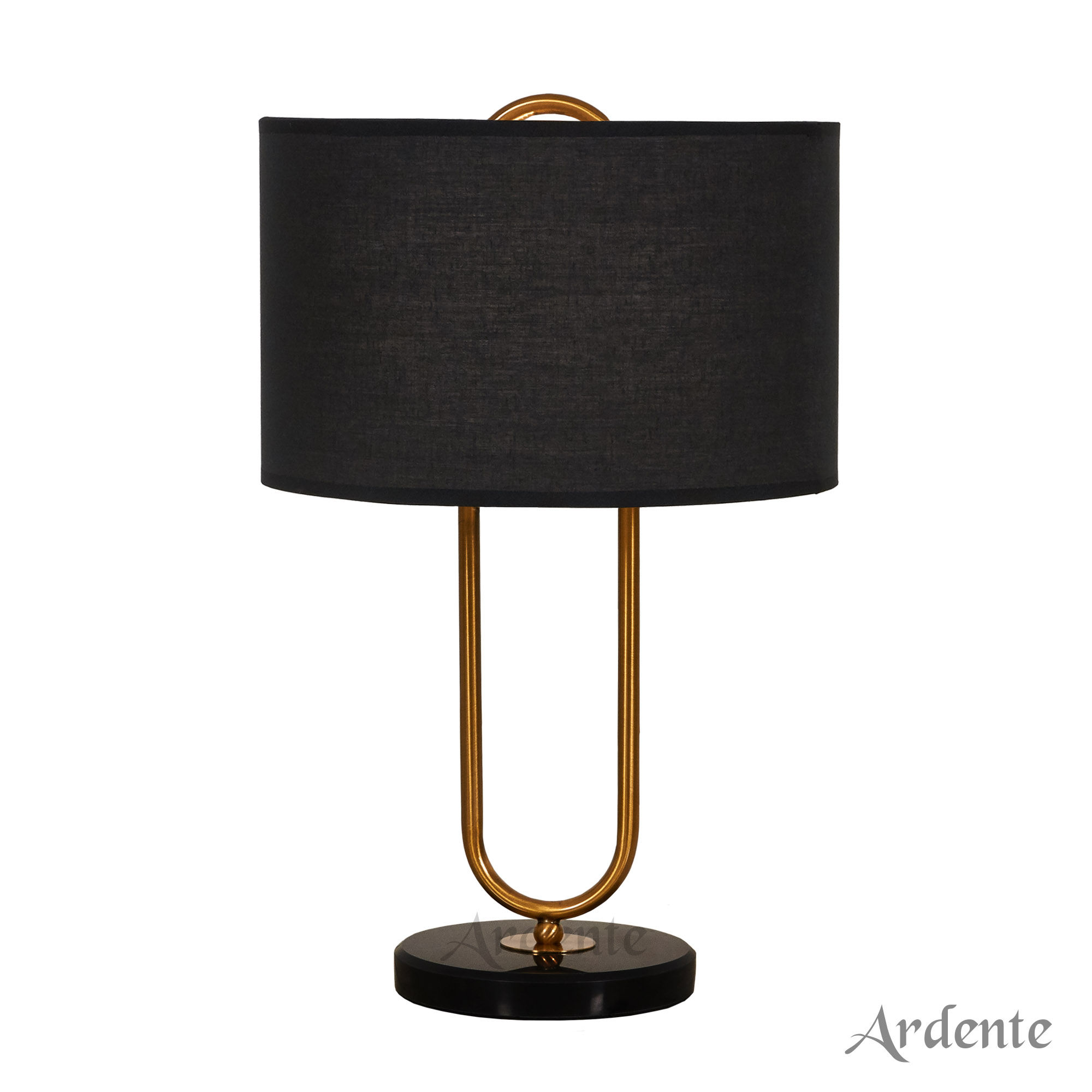 Ardente Lighting 6-0579, 6-0580