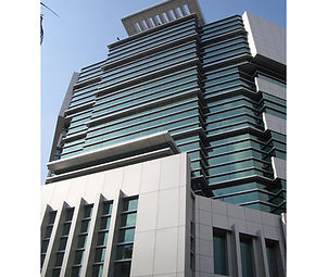 Sapta Indra Graha 2000.jpg