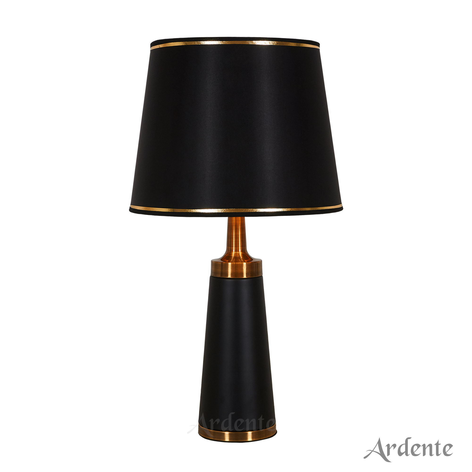 Ardente Lighting 6-0582