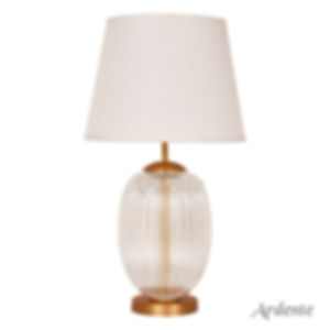 Ardente Lighting 6-0558, 6-0559