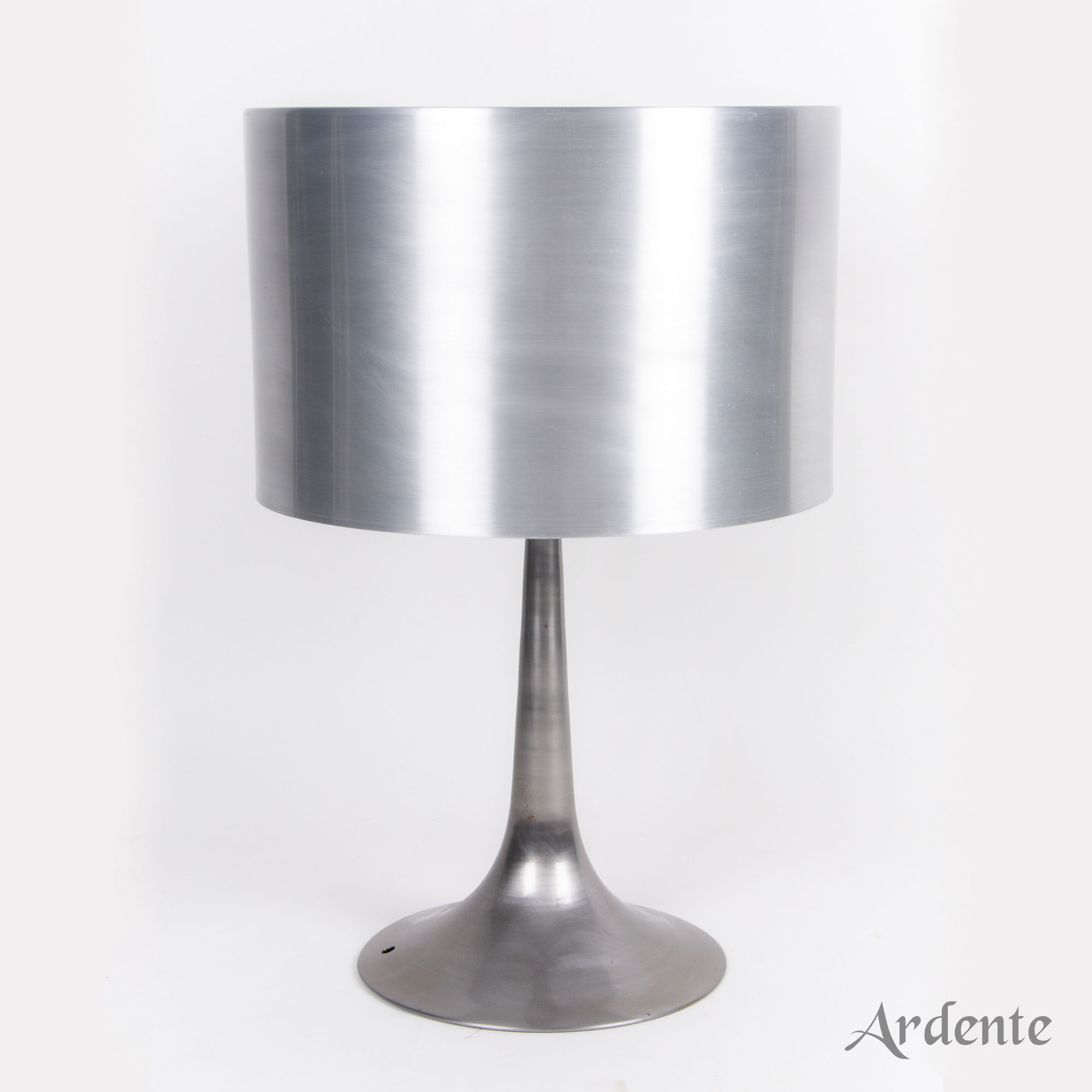 6-0311, LTG 1 Table Flosh