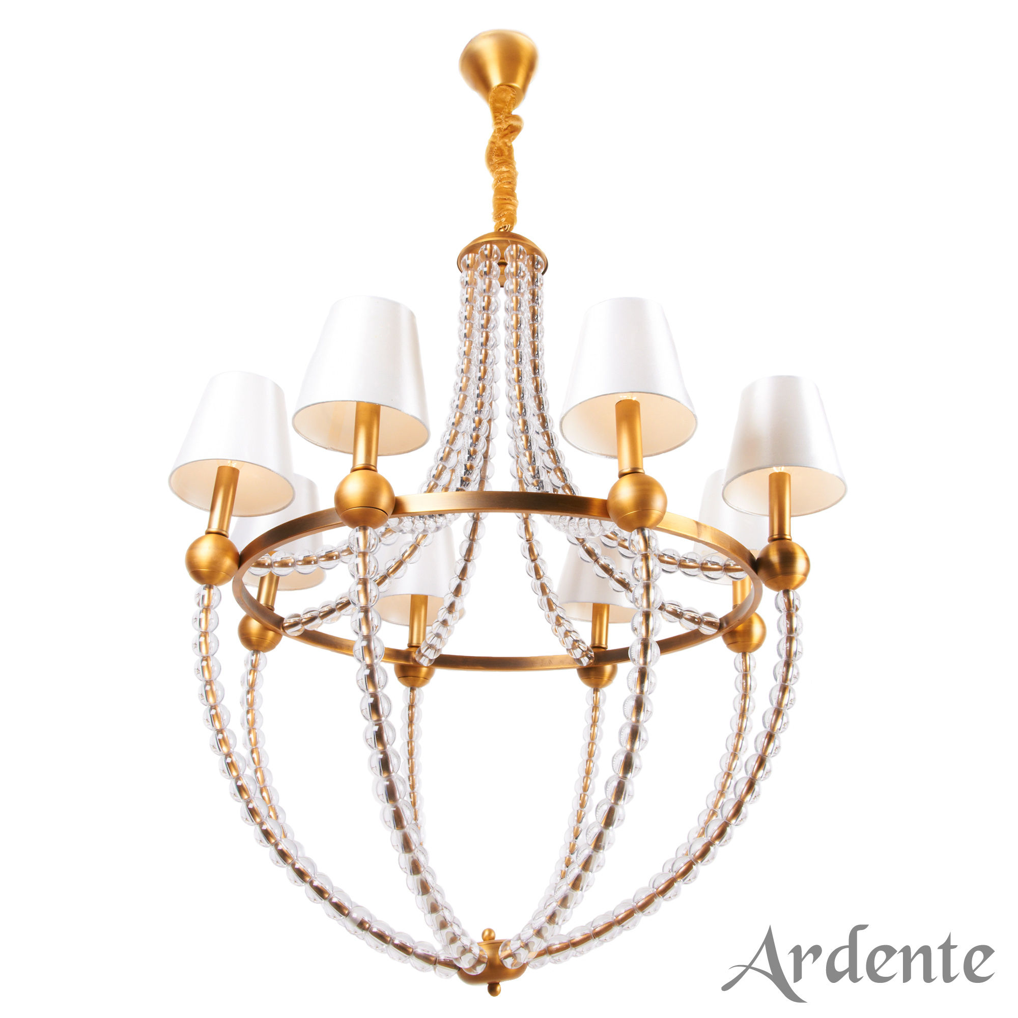 2-0702, MYS - D7023 - 8