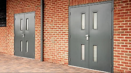 Laser Cutting Jakarta Fire Doors Metalux Industries.jpg