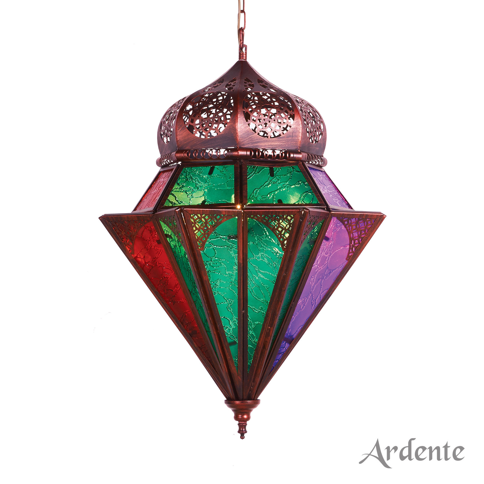 2-0805, ML 3022 - 322 A