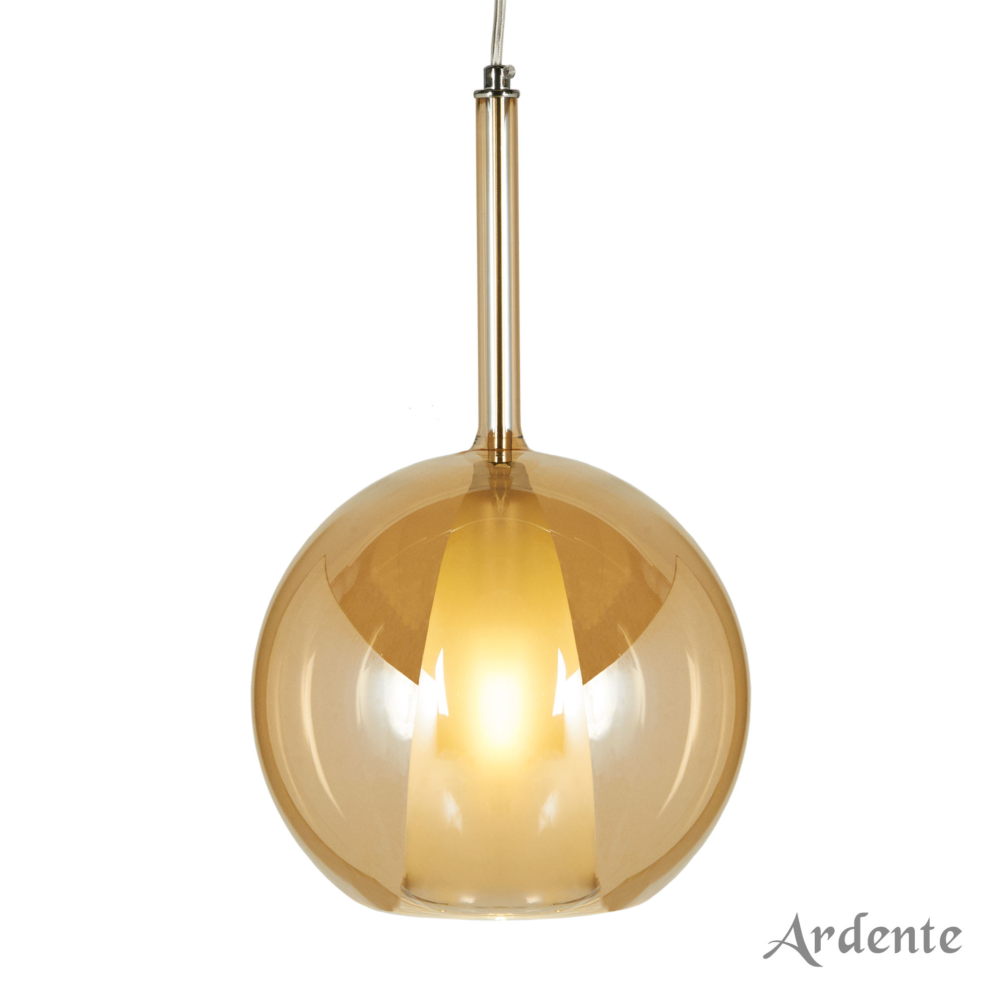 2-1044, F4792/1 AMBER *