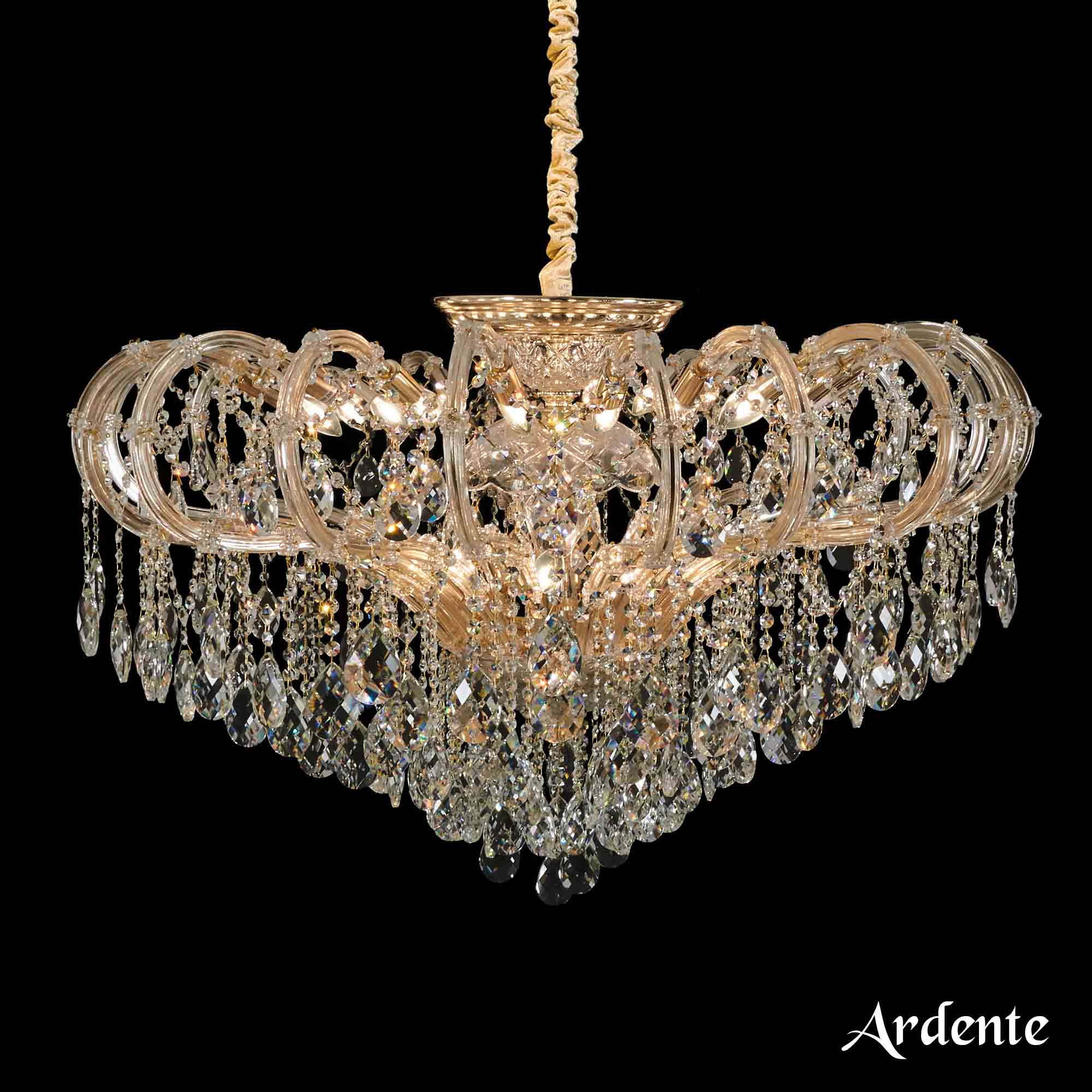 Ardente Lighting 3-0578