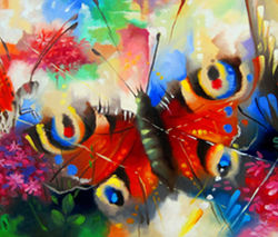 MARIPOSAS-EN-TARDES-DE-CANELA---Fragment