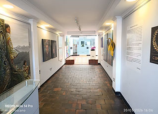 WhatsApp Image 2026-04-09 at 7.50.50 PM (4).jpeg