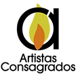 LOGO ARTISTAS CONSAGRADOS 03.png