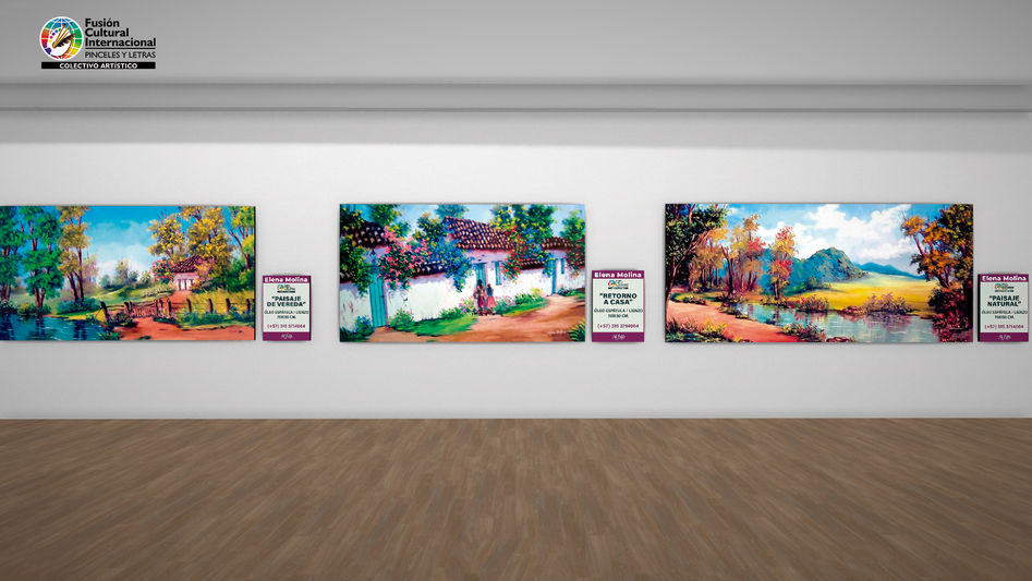 CAPTURAS DE PANTALLA 7.jpg