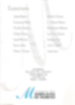 II_EXPO_PINCELADA_HUMANA_-_Hotel_Tequendama_Bogotá_-_junio_2006_-_Expositores..j