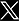 LOGO X 10.png