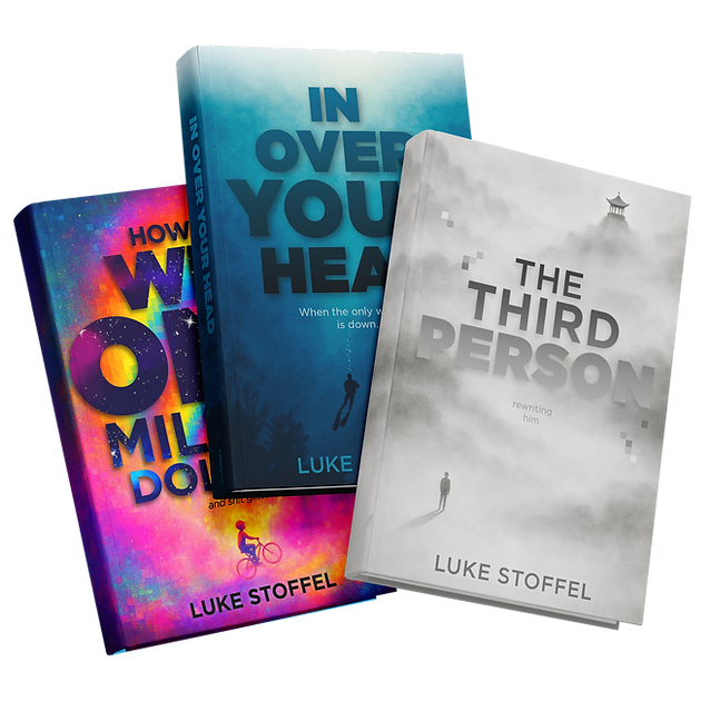 Free Book Mockup_02.png