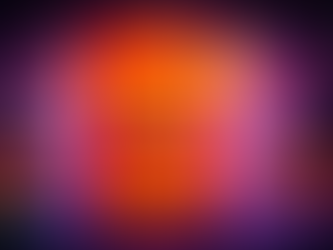 The Impossible Fortress by Jason Rekulak: Book Review