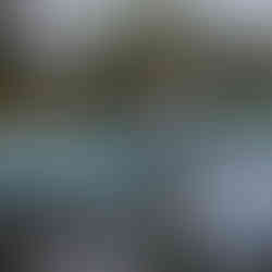 Ho Thuy Tien Waterpark, Hue Vietnam - photo by Lucas / Luke Stoffel