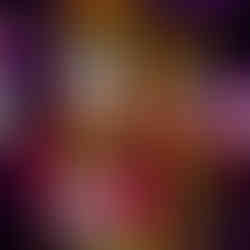 Citadel Lantern Dance Hue Vietnam by Pop Artist Lucas / Luke Stoffel