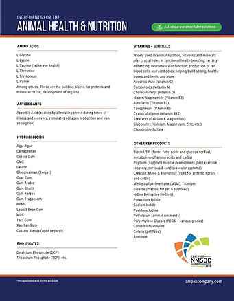 Ampak Animal Nutrition Line Card 1.jpg