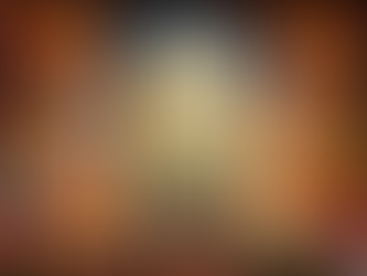 The Joy Luck Club Book Review: Four Mothers, Four Daughters, and Every Silence Between Them