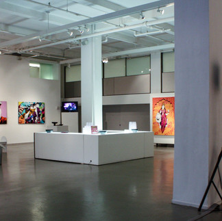 Honolulu Festival By Luke / Lucas Stoffel