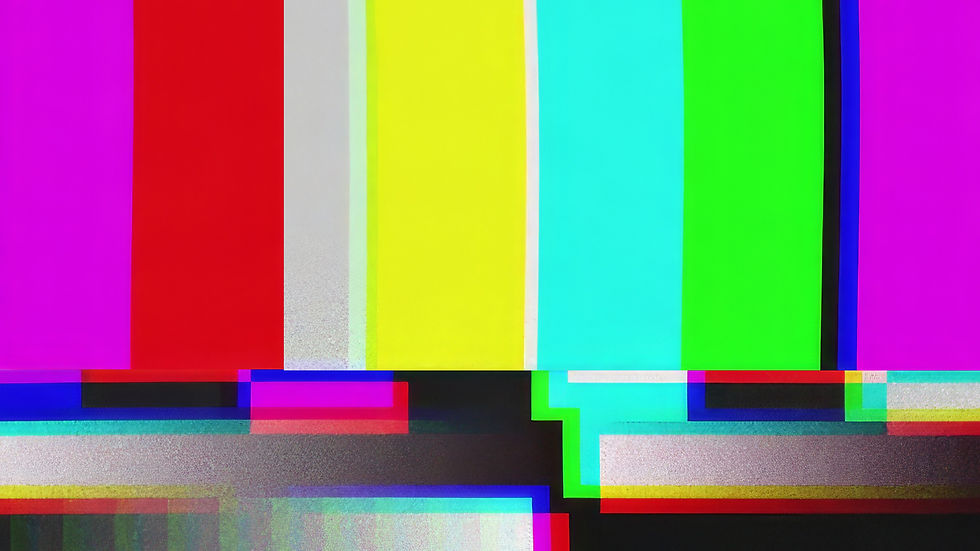 tv-no-signal-screen-noise-footage-101345812_iconl-upscale-6x copy.jpeg