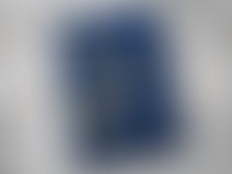 I see you've Called in Dead Book Review