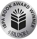 Stoffel IBPA award sticker.png
